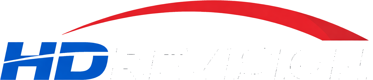 HD Revision Rastreadores